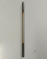 Buy CLUTCH ROD RX100 (BIG) ZADON on 15.00 % discount