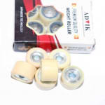 Buy CLUTCH ROLLER  SET  JUPITER / WEGO OE on 0 % discount