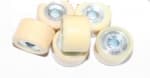 Buy CLUTCH ROLLER SET JUPITER ZADON on 15.00 % discount