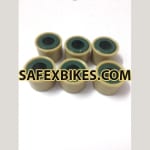 Buy CLUTCH ROLLER KIT ACCESS OE on 0 % discount