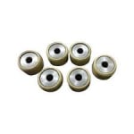 Buy ROLLER SET WEIGHT ACTIVA NM OE HONDA GP on 15.00 % discount