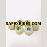 Buy CLUTCH ROLLER KIT ACTIVA OM ZADON on 15.00 % discount