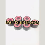 Buy CLUTCH ROLLER KIT ACTIVA HET ZADON on 15.00 % discount