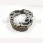 Buy CLUTCH SHOE SET KINETIC BLAZE OE on 0 % discount