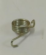 Buy SPRING, CLUTCH 1 FZ16 / FZS YAMAHAGP on 15.00 % discount