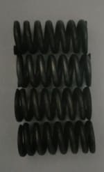 Buy CLUTCH SPRING YEZDI CLASSIC ZADON on 0 % discount