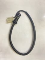 Buy CLUTCH SWITCH FZ OE on 0 % discount