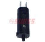 Buy CLUTCH SWITCH GLAMOUR / ACHIEVER / SHINE / UNICORN / EXTREME / NXG / ISMART / PASSION SWISS on 0.00 % discount