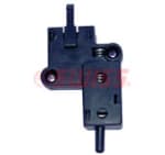 Buy CLUTCH SWITCH CLASSIC 350 SWISS on 15.00 % discount