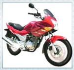 Buy CLUTCH SWITCH KARIZMA ZADON on 15.00 % discount