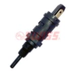 Buy CLUTCH SWITCH PULSAR 150 SWISS on 15.00 % discount