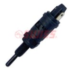 Buy CLUTCH SWITCH PULSAR 180 DTSI SWISS on 0 % discount
