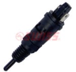 Buy CLUTCH SWITCH DISCOVER DTSI SWISS on 15.00 % discount