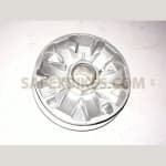 Buy VARIATOR  DURO ZADON on 0 % discount