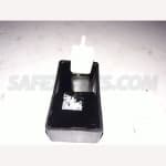 Buy COIL CDI WIRE BOXER CT K.TEC (Wiring Repair Coupler CDI Side) SWISS on 0.00 % discount