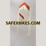 Buy COMPLETE STICKER KIT HH CD 100 ZADON on 35.00 % discount