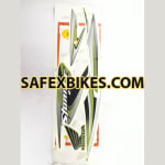 Buy COMPLETE STICKER KIT STUNNER TYPE 3 (GREEN) ZADON on 35.00 % discount