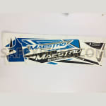 Buy COMPLETE STICKER KIT MAESTRO EDGE ZADON on 35.00 % discount