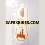 Buy COMPLETE STICKER KIT ROYAL ENFIELD CLASSIC 350 (BLACK) ZADON on 35.00 % discount