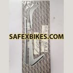 Buy COMPLETE STICKER KIT FIERO O/M (BLUE) ZADON on 35.00 % discount