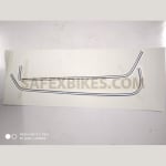 Buy COMPLETE STICKER KIT RX100 (BLACK LINING) ZADON on 35.00 % discount