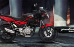 Buy COMPLETE STICKER KIT PULSAR 150CC ZADON on 35.00 % discount