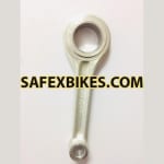 Buy CON ROD ASSY 500CC ENFIELDGP on 0 % discount