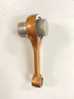 Buy CONN. ROD KIT FREEDOM MACO on 0 % discount