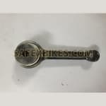 Buy CONN. ROD KIT ACCESS MACO on 0 % discount