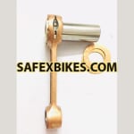 Buy CONN. ROD KIT RX 100 MACO on 0 % discount