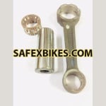 Buy CONNECTING ROD KIT RX135 OE on 0 % discount