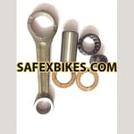 Buy CONN. ROD KIT KB100 ZADON on 0 % discount