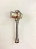 Buy CONNECTING ROD KIT GIXXER ZADON on 0.00 % discount