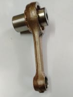 Buy CONNECTING ROD KIT ELIMINATOR ZADON on 0 % discount