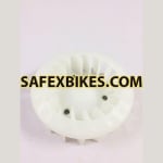 Buy COOLING FAN ACTIVA DLX ZADON on 15.00 % discount