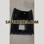 Buy COVER CENTER KINETIC HONDA OE on 0.00 % discount