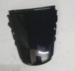 Buy TAIL COWL PLATE AMBITION 135 ZADON on 15.00 % discount