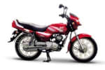 tvs victor gl bike parts