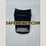 Buy COWL PLATE PASSION PRO ZADON on 15.00 % discount