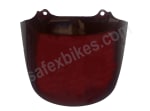 Buy COWL PLATE AVIATOR ZADON on 15.00 % discount