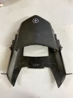 Buy COVER TAIL ASSY YAMAHA GP on 15.00 % discount