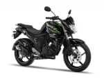 Buy COWL PLATE FZ-S FI ZADON on 15.00 % discount