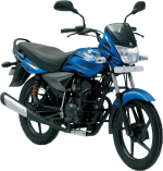 bajaj platina parts online