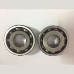 Buy CRANK BEARING KIT KARIZMA ZADON on 0.00 % discount