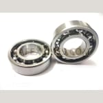 Buy TP205X2 CRANK BEARING KIT SHOGUN ZADON on 0.00 % discount