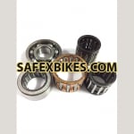 Buy CRANK BEARING KIT RXG ZADON on 0 % discount