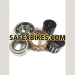 Buy CRANK BEARING KIT RXG ZADON on 0.00 % discount