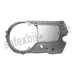 Buy COVER CRANK CASE RX 135CC YAMAHAGP on 0.00 % discount