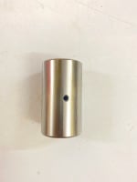 Buy CRANK PIN CBZ ZADON on 0 % discount