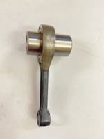 Buy CRANK SHAFT ASSY DISCOVER 135 BAJAJGP on 0 % discount